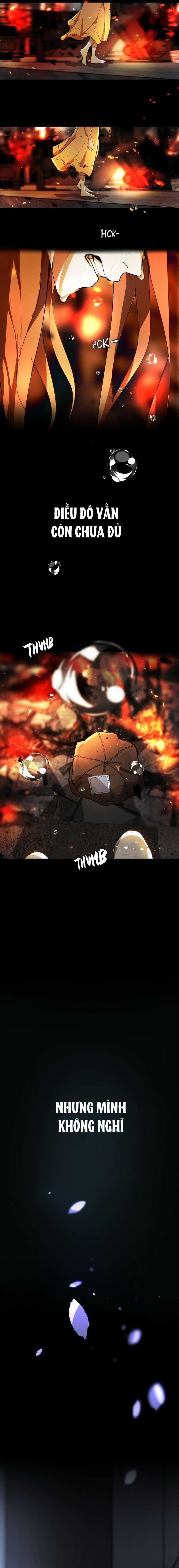 Hoa Lục Bình Tím - Chapter 0.2 - Trang 7