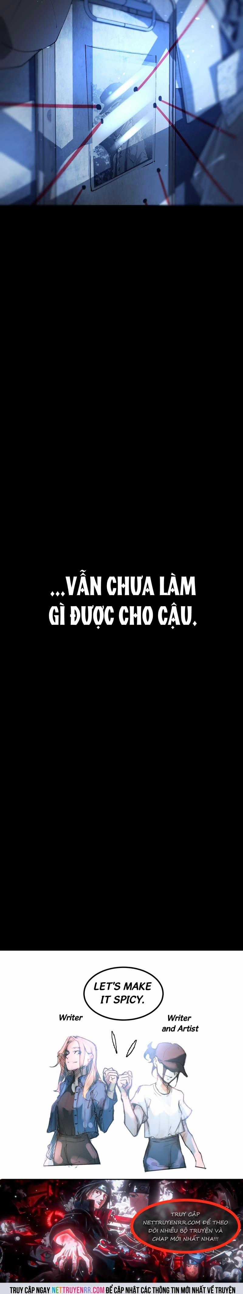 Hoa Lục Bình Tím - Chapter 1.2 - Trang 7