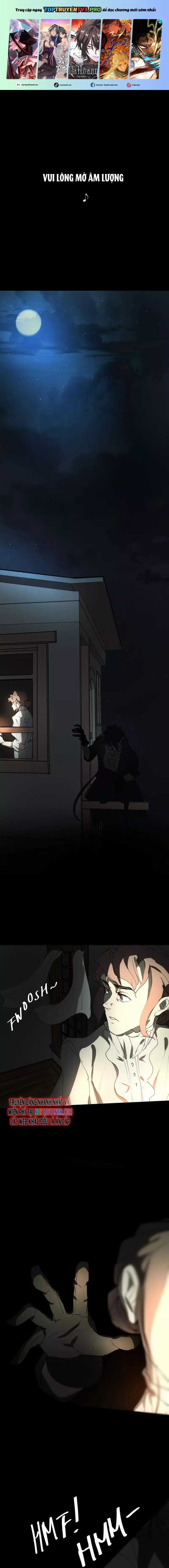 Hoa Lục Bình Tím - Chapter 1 - Trang 1