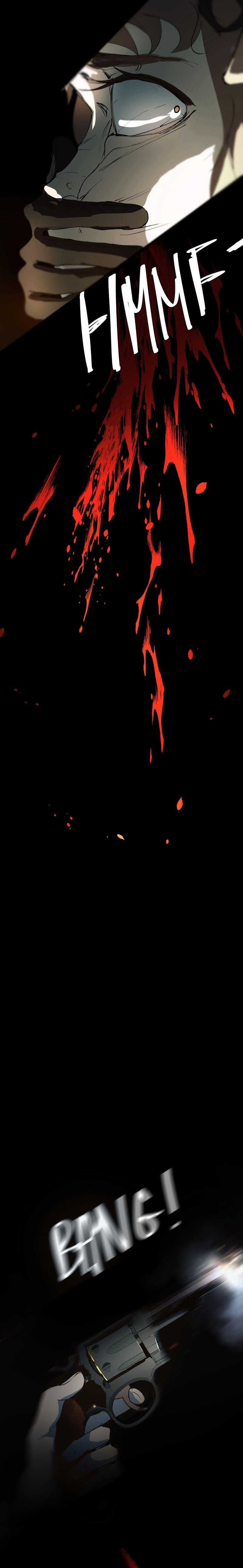 Hoa Lục Bình Tím - Chapter 1 - Trang 2