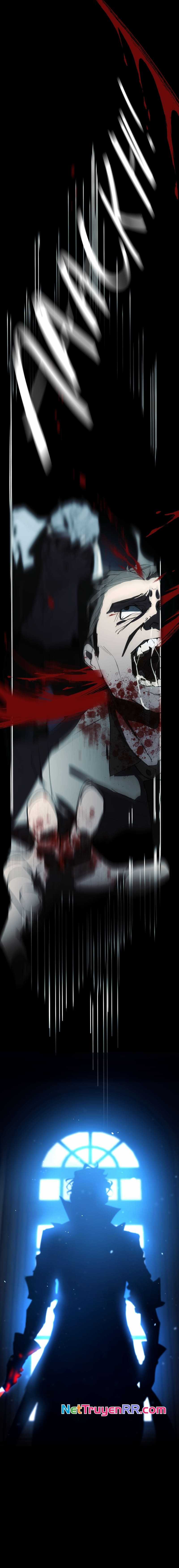 Hoa Lục Bình Tím - Chapter 1 - Trang 3