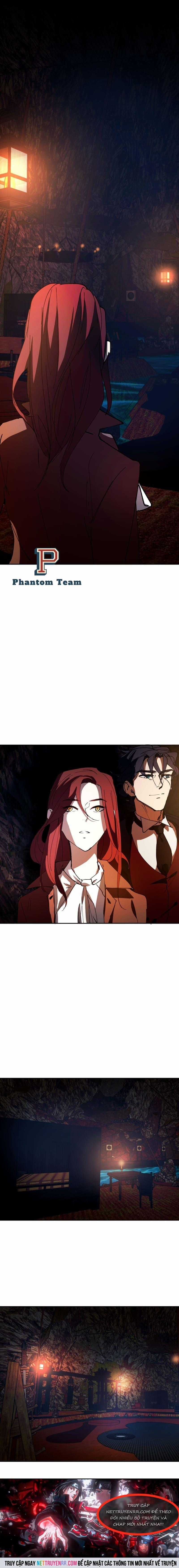 Hoa Lục Bình Tím - Chapter 11 - Trang 5