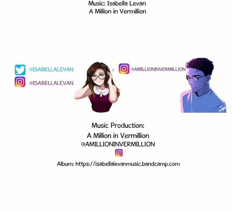 Hoa Lục Bình Tím - Chapter 15.2 - Trang 6