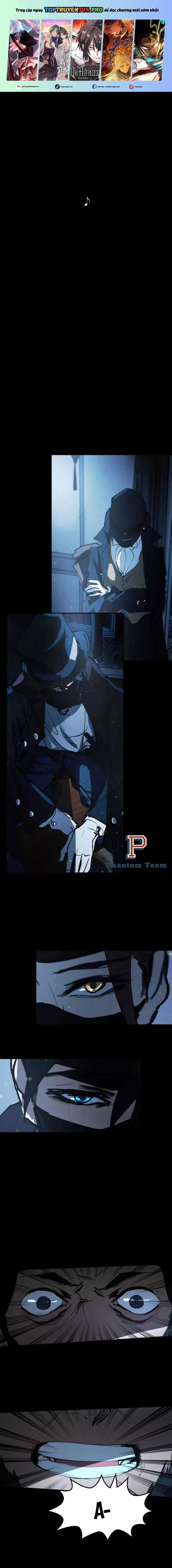 Hoa Lục Bình Tím - Chapter 15 - Trang 1