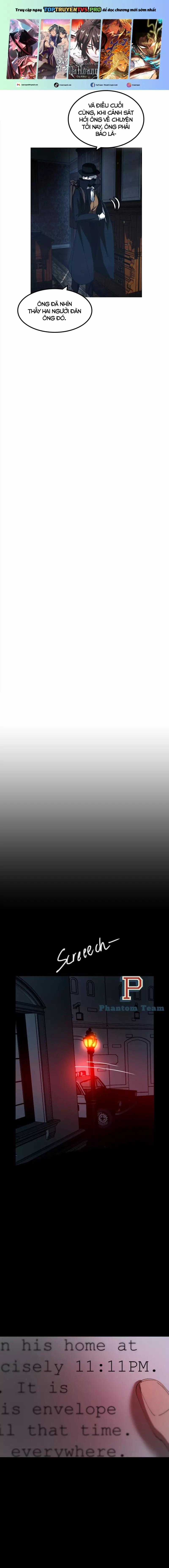 Hoa Lục Bình Tím - Chapter 16.2 - Trang 1