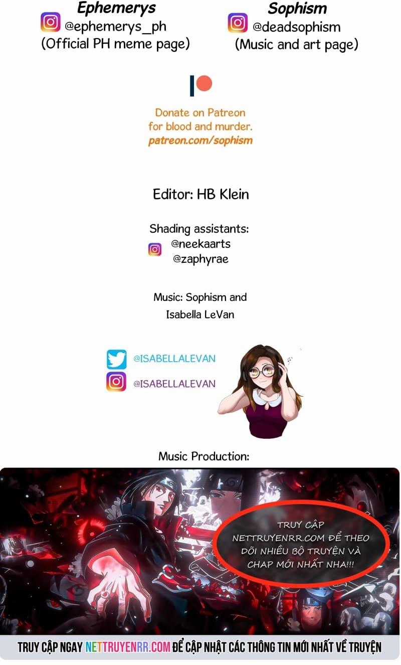 Hoa Lục Bình Tím - Chapter 16.2 - Trang 4