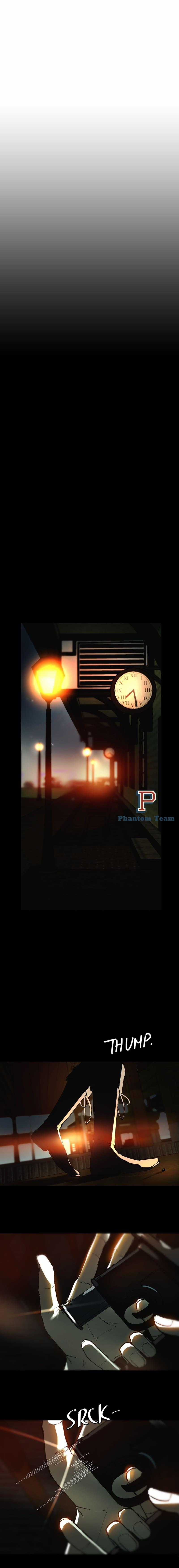 Hoa Lục Bình Tím - Chapter 18.2 - Trang 4