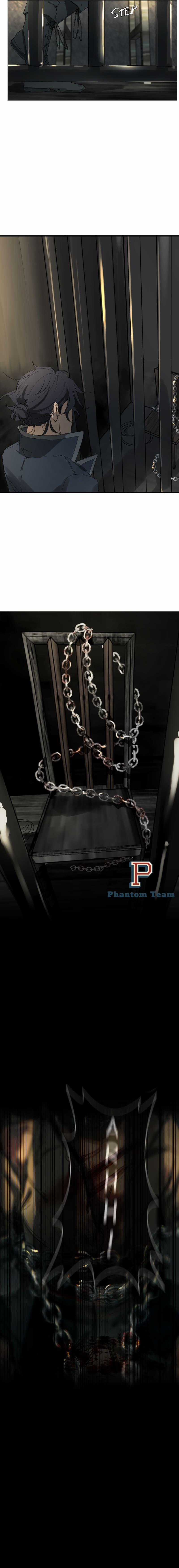 Hoa Lục Bình Tím - Chapter 5.1 - Trang 4