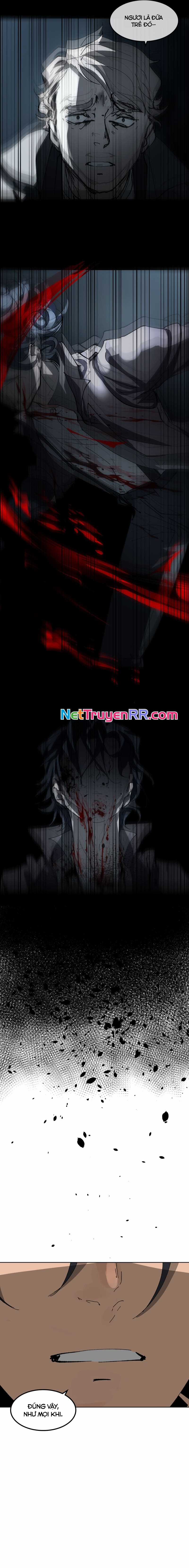 Hoa Lục Bình Tím - Chapter 5.2 - Trang 3