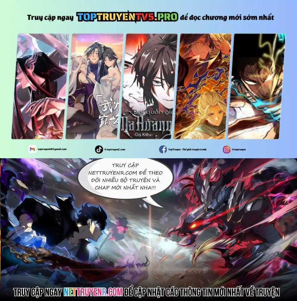 Hoa Lục Bình Tím - Chapter 6.1 - Trang 1