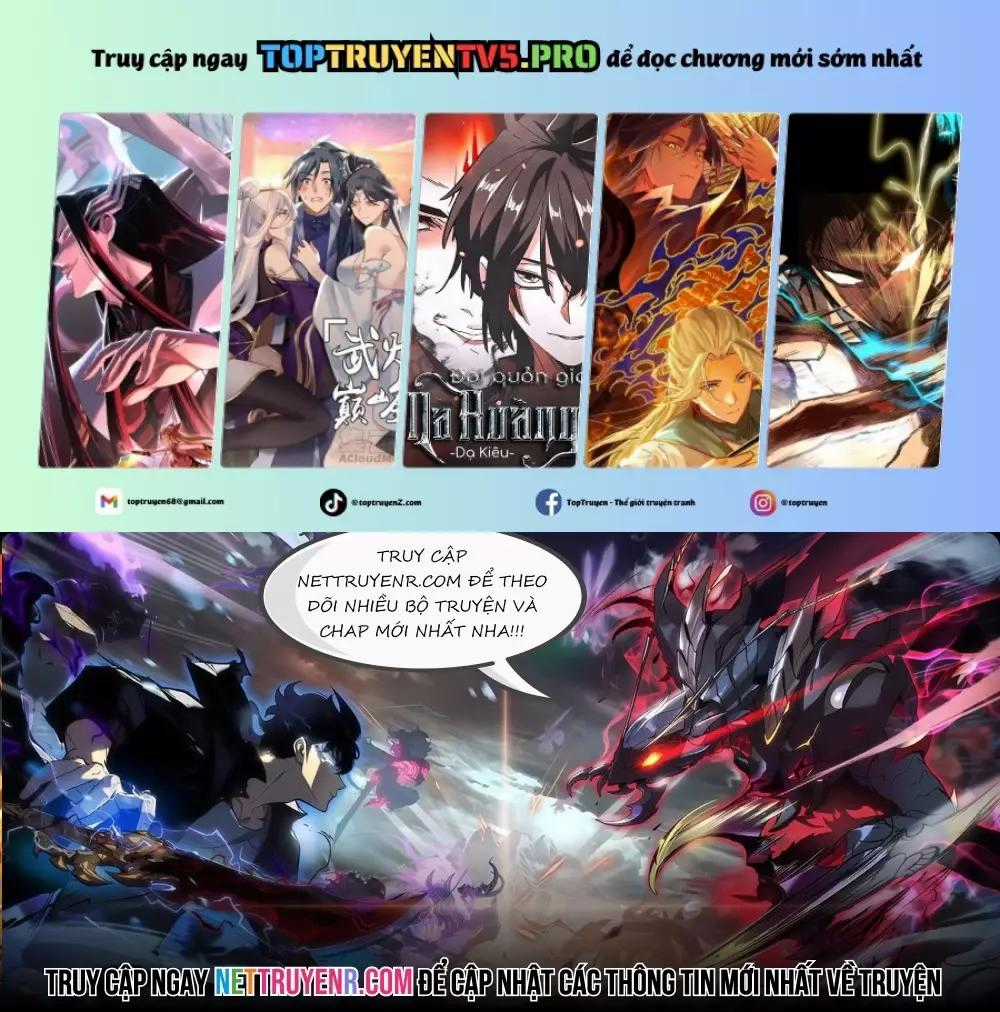 Hoa Lục Bình Tím - Chapter 6.3 - Trang 1