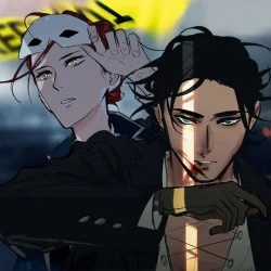 Đọc truyện Hoa Lục Bình Tím