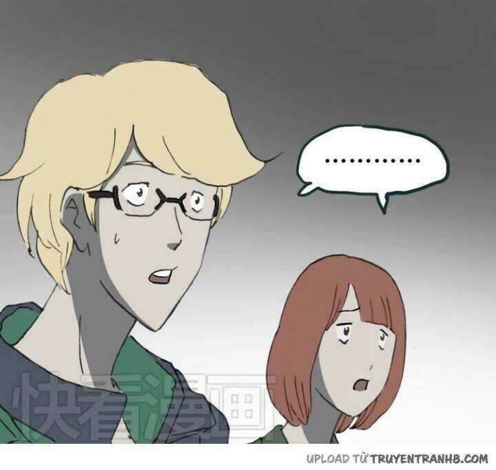 Hoa Mẫu Đơn Đen - Chapter 10 - Trang 19