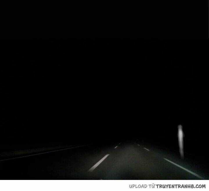 Hoa Mẫu Đơn Đen - Chapter 10 - Trang 23