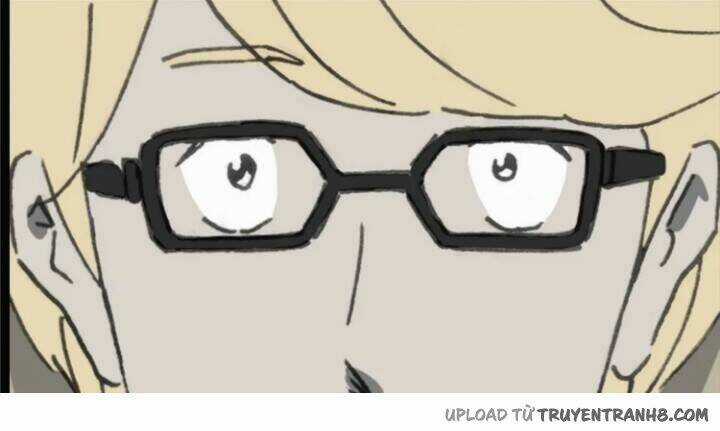 Hoa Mẫu Đơn Đen - Chapter 10 - Trang 24