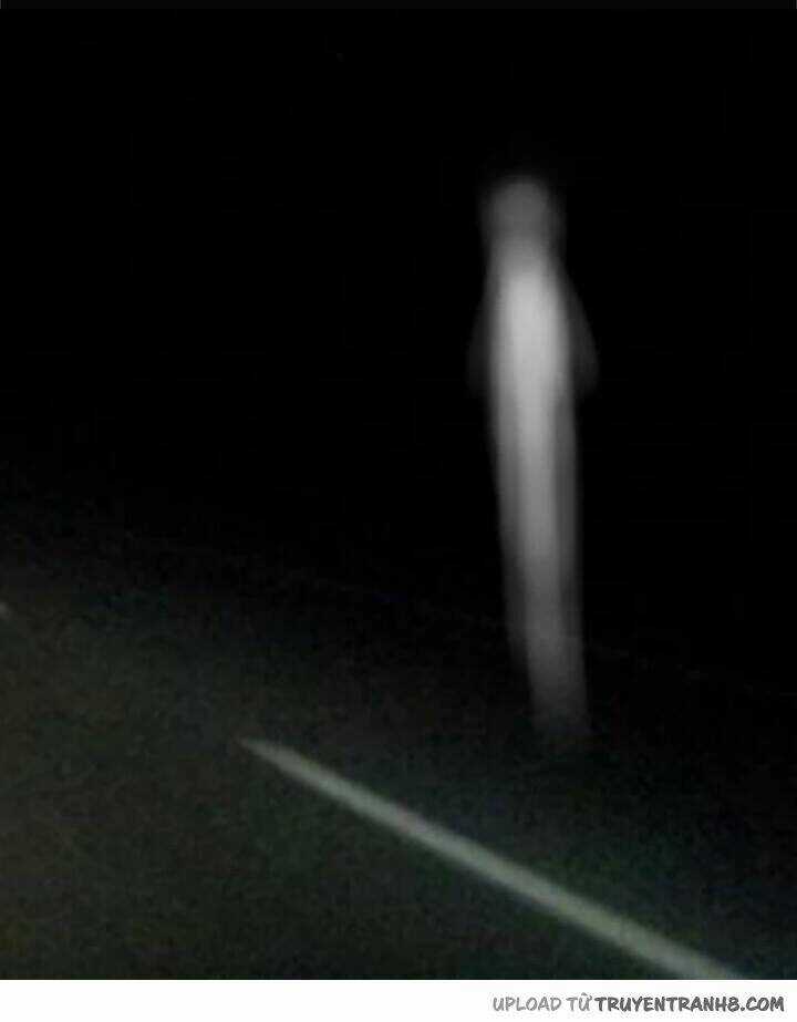 Hoa Mẫu Đơn Đen - Chapter 10 - Trang 25