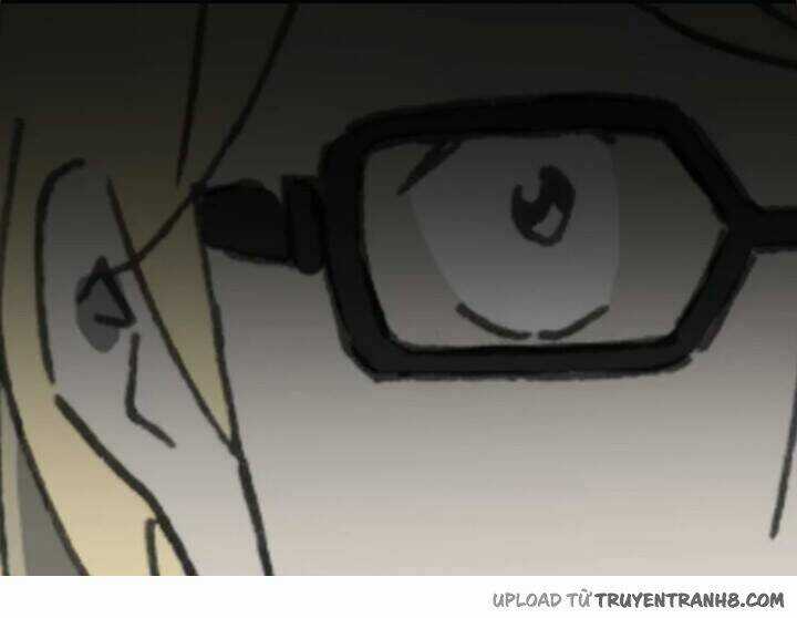 Hoa Mẫu Đơn Đen - Chapter 10 - Trang 26