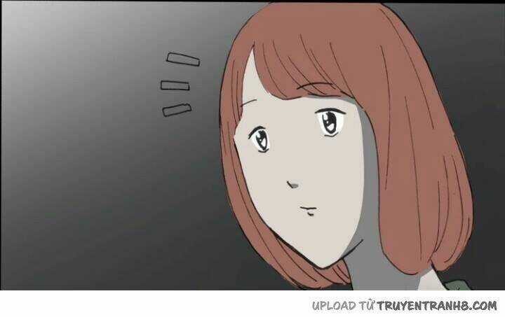 Hoa Mẫu Đơn Đen - Chapter 10 - Trang 5