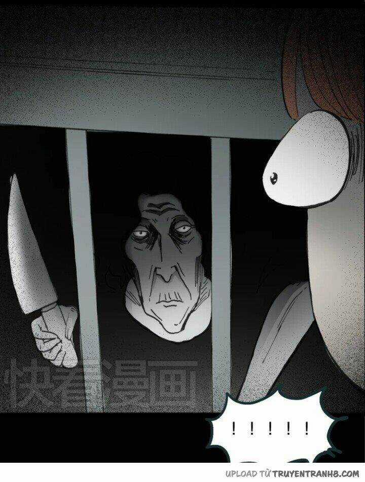 Hoa Mẫu Đơn Đen - Chapter 10 - Trang 6