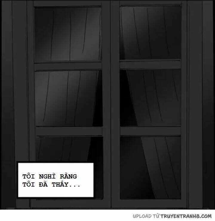 Hoa Mẫu Đơn Đen - Chapter 2 - Trang 28