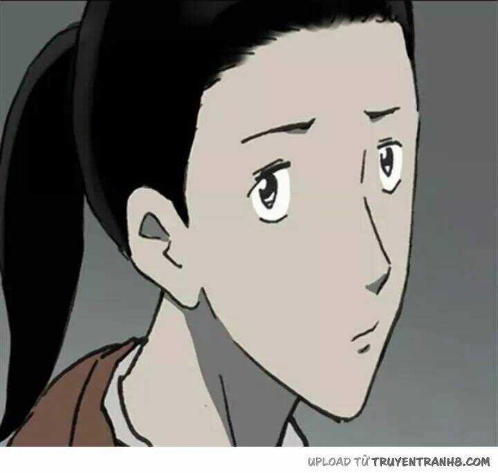 Hoa Mẫu Đơn Đen - Chapter 2 - Trang 30