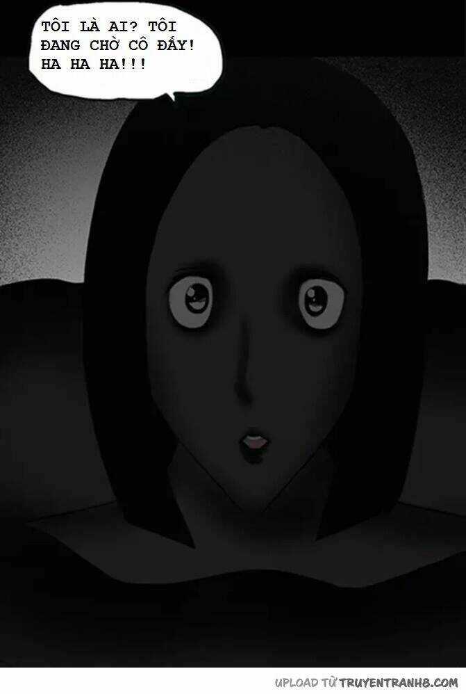 Hoa Mẫu Đơn Đen - Chapter 2 - Trang 4