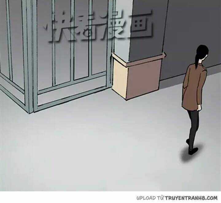 Hoa Mẫu Đơn Đen - Chapter 2 - Trang 31