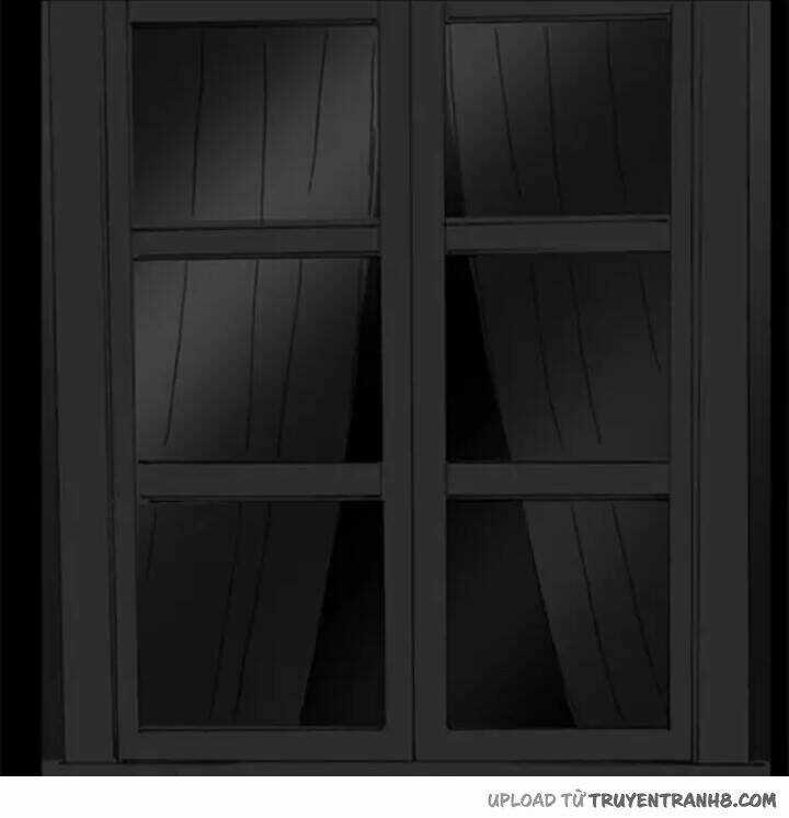 Hoa Mẫu Đơn Đen - Chapter 2 - Trang 32