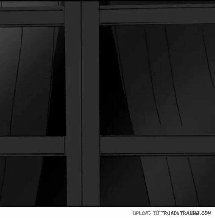 Hoa Mẫu Đơn Đen - Chapter 2 - Trang 33