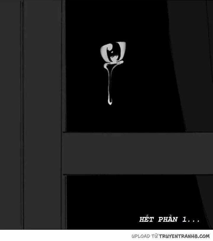 Hoa Mẫu Đơn Đen - Chapter 2 - Trang 34