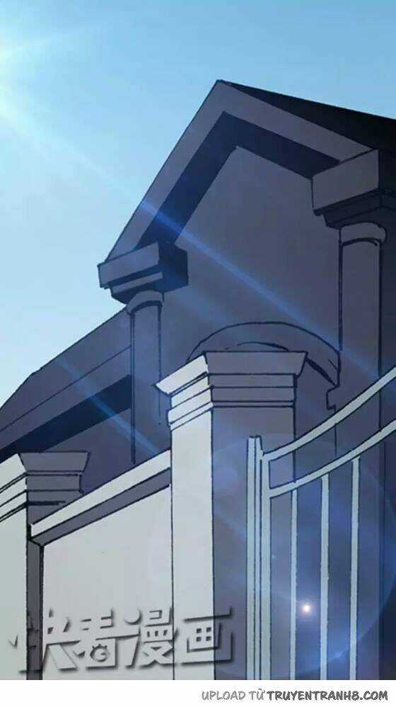 Hoa Mẫu Đơn Đen - Chapter 3 - Trang 2