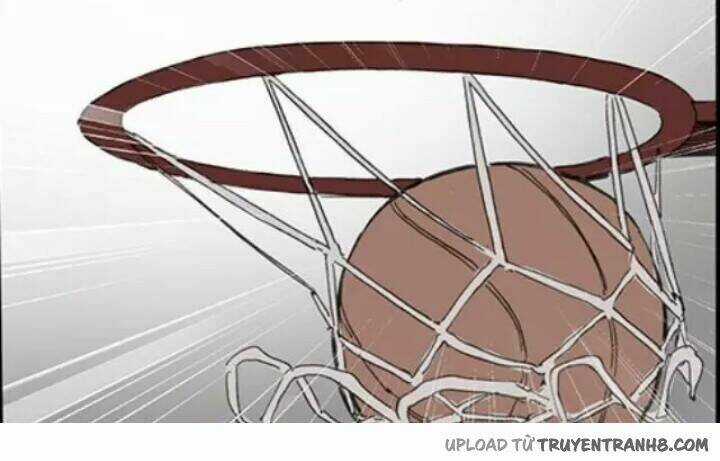 Hoa Mẫu Đơn Đen - Chapter 3 - Trang 19