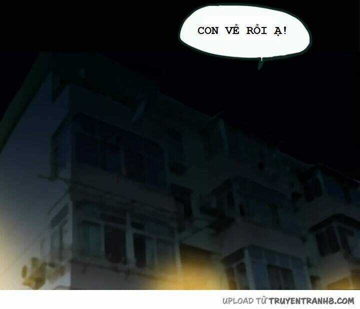 Hoa Mẫu Đơn Đen - Chapter 4 - Trang 11