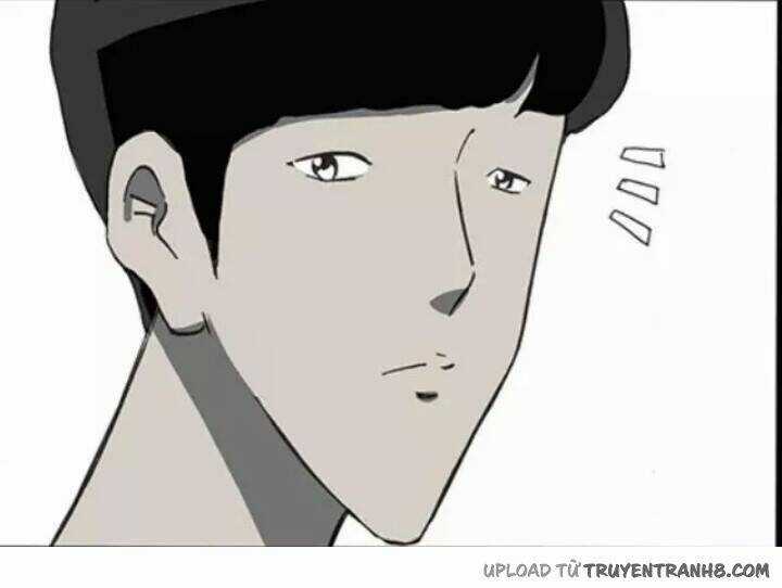 Hoa Mẫu Đơn Đen - Chapter 4 - Trang 4