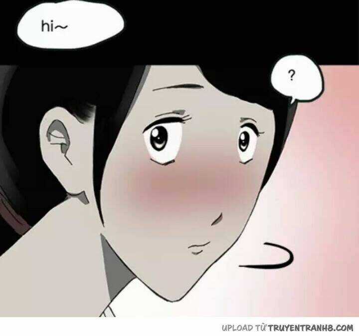 Hoa Mẫu Đơn Đen - Chapter 4 - Trang 5