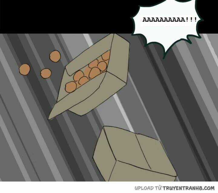 Hoa Mẫu Đơn Đen - Chapter 5 - Trang 14