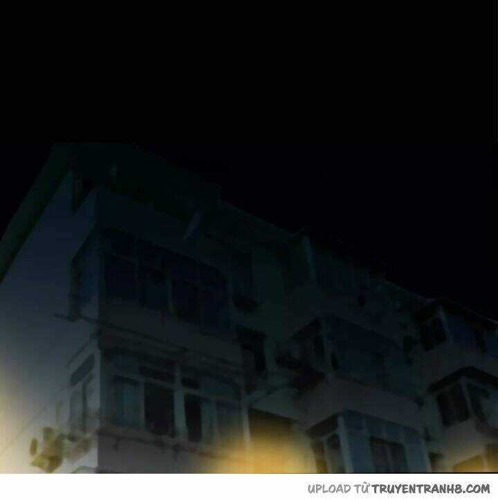 Hoa Mẫu Đơn Đen - Chapter 5 - Trang 6