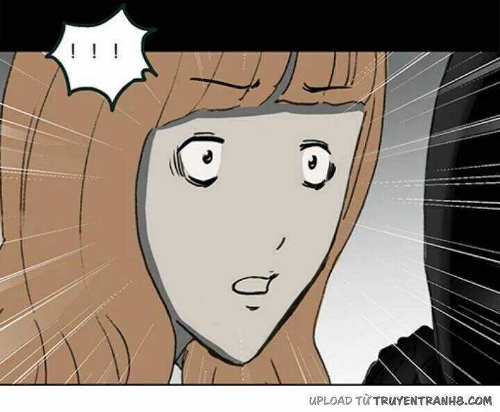 Hoa Mẫu Đơn Đen - Chapter 6 - Trang 14