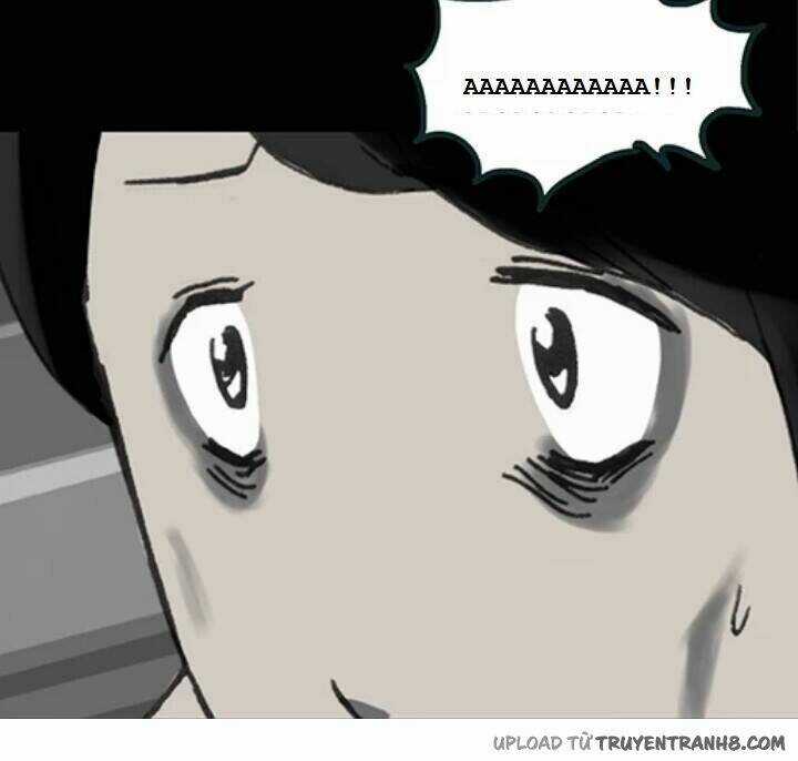 Hoa Mẫu Đơn Đen - Chapter 6 - Trang 19