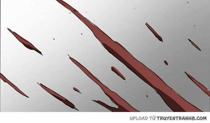 Hoa Mẫu Đơn Đen - Chapter 6 - Trang 26