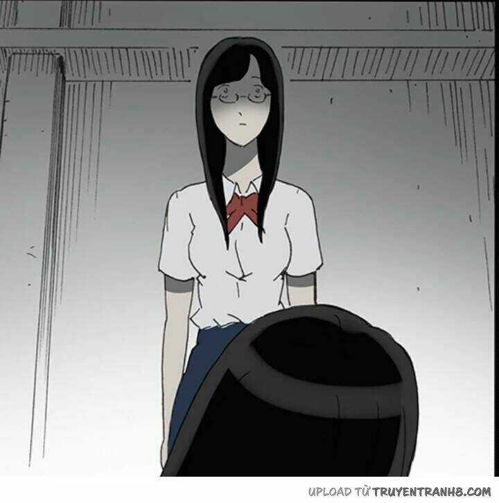 Hoa Mẫu Đơn Đen - Chapter 6 - Trang 31