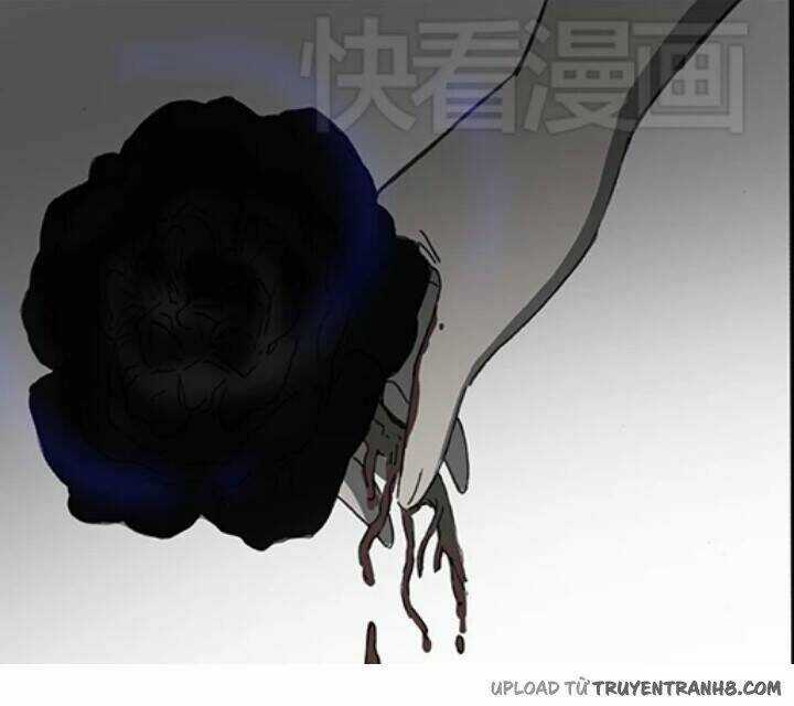 Hoa Mẫu Đơn Đen - Chapter 6 - Trang 33