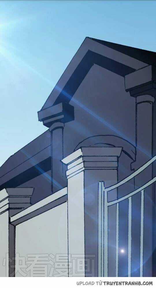 Hoa Mẫu Đơn Đen - Chapter 7 - Trang 2