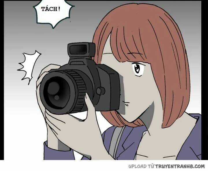 Hoa Mẫu Đơn Đen - Chapter 7 - Trang 11