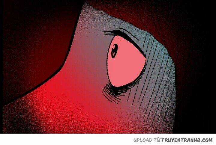 Hoa Mẫu Đơn Đen - Chapter 7 - Trang 21