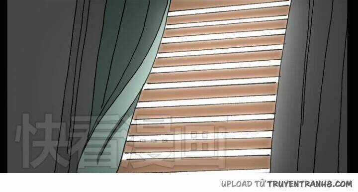 Hoa Mẫu Đơn Đen - Chapter 7 - Trang 27