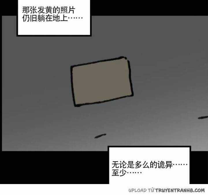 Hoa Mẫu Đơn Đen - Chapter 7 - Trang 28