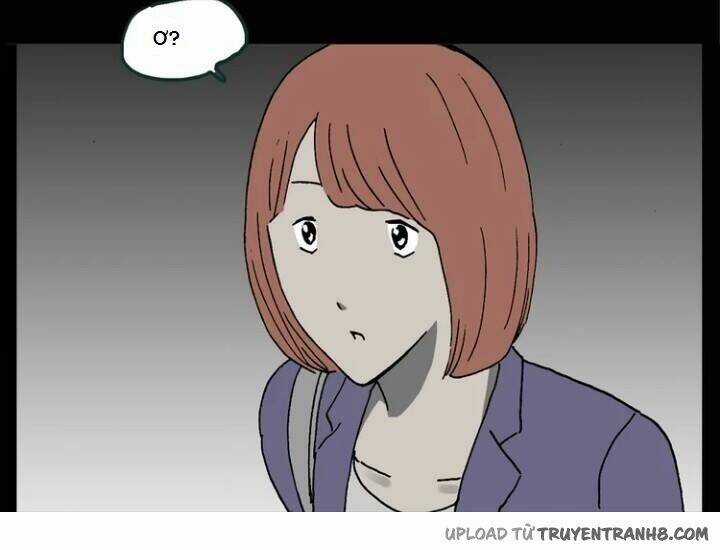 Hoa Mẫu Đơn Đen - Chapter 7 - Trang 8