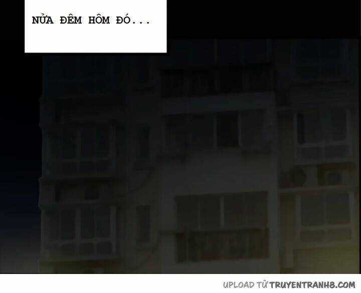 Hoa Mẫu Đơn Đen - Chapter 8 - Trang 22