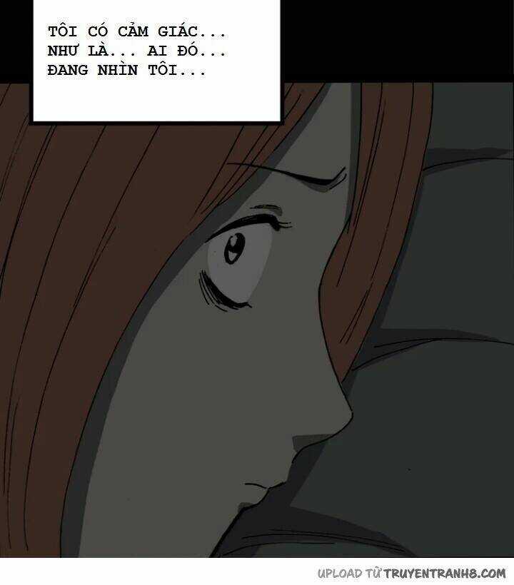 Hoa Mẫu Đơn Đen - Chapter 8 - Trang 24